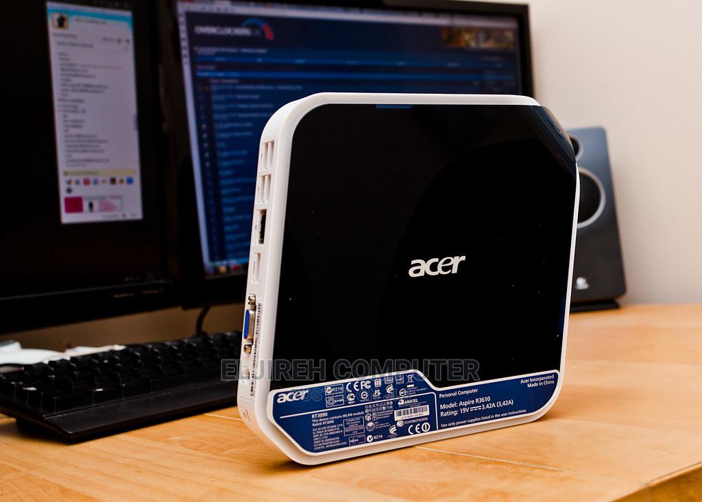 Fashion Design and Tailoring Services