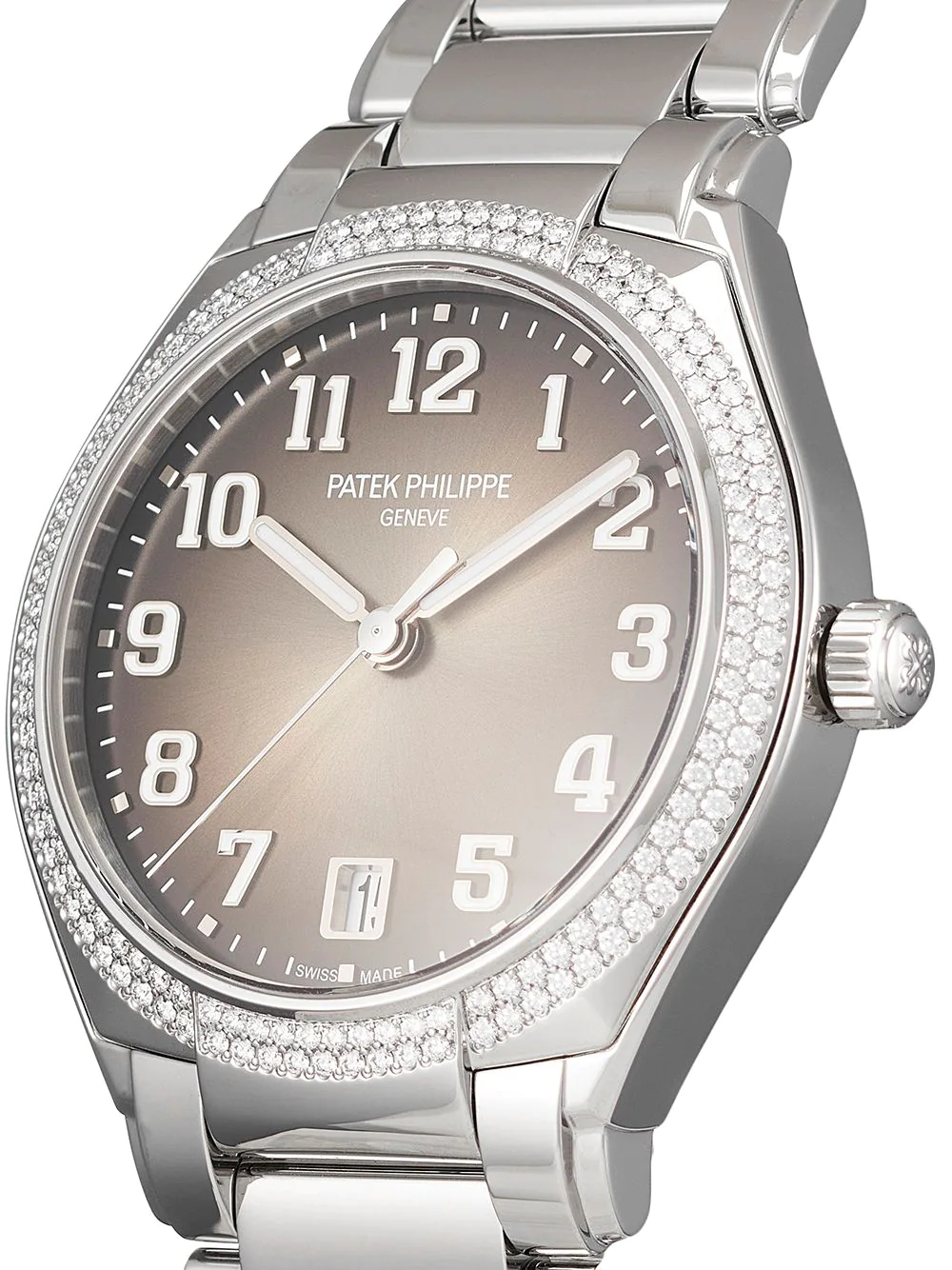 Interior Design and Decoration